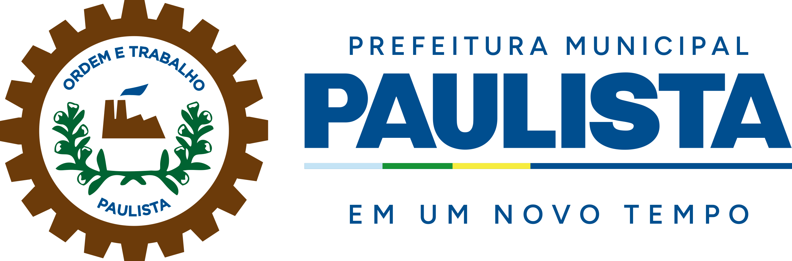 Logo Monitora