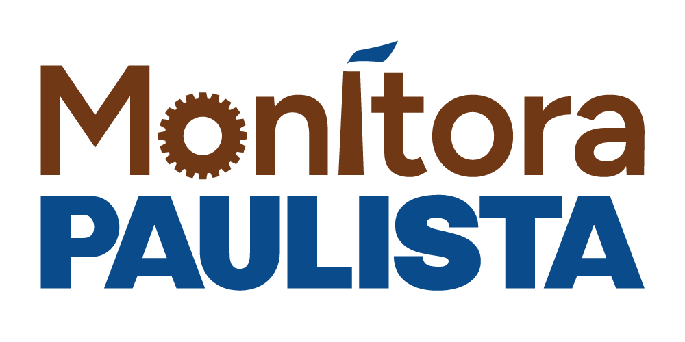 Logo Monitora